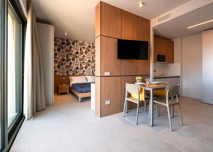 G Palace Residence
